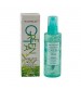 Kiss Beauty Green Tea Makeup Fix Setting Spray 220ml